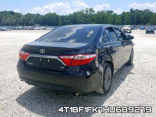 4T1BF1FK7HU689279 фото 5