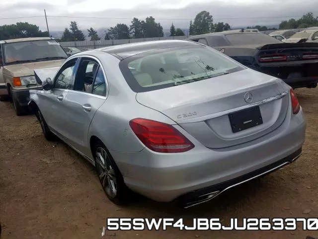 55SWF4JB6JU263370 фото 3