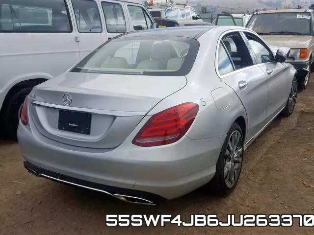 55SWF4JB6JU263370 фото 4