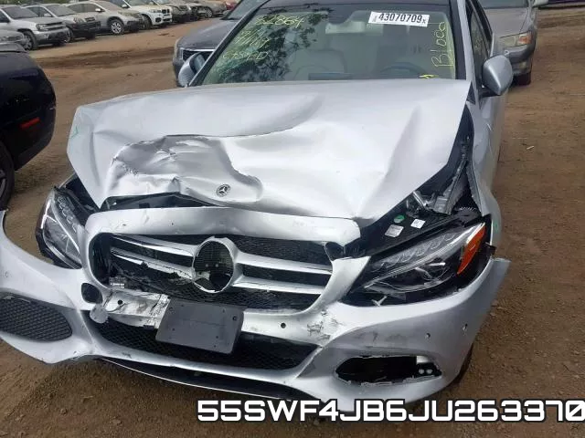 55SWF4JB6JU263370 фото 9