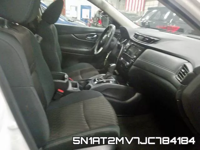 5N1AT2MV7JC784184 фото 6