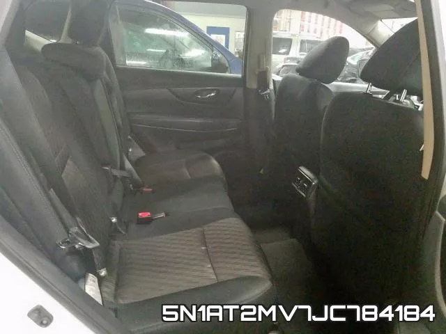 5N1AT2MV7JC784184 фото 7