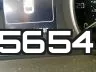 5NPD84LF9JH365654 фото 9