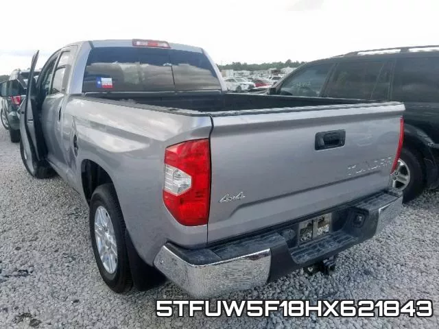 5TFUW5F18HX621843 фото 4