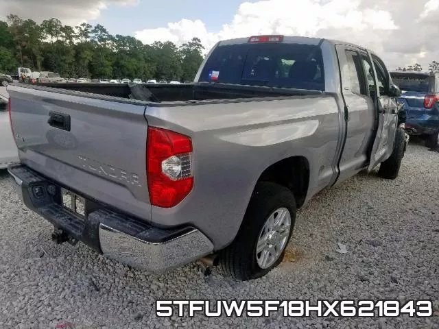 5TFUW5F18HX621843 фото 5