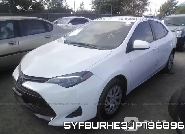 5YFBURHE3JP796896 фото 3