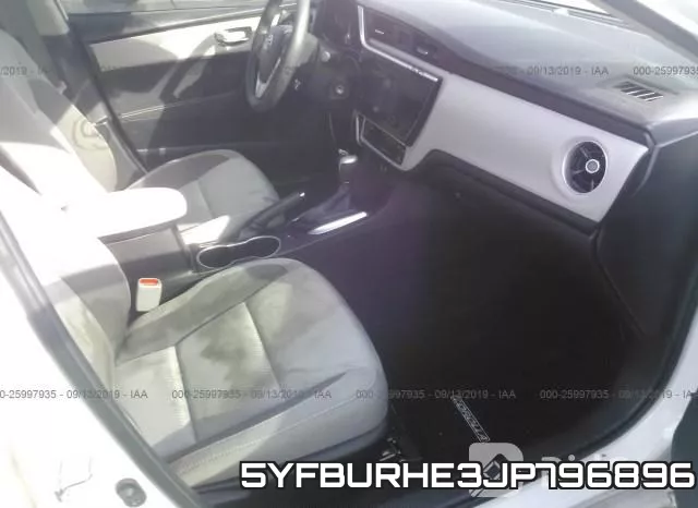 5YFBURHE3JP796896 фото 6