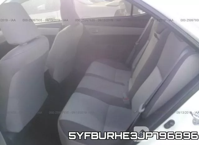 5YFBURHE3JP796896 фото 9