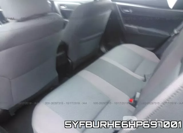 5YFBURHE6HP697001 фото 9