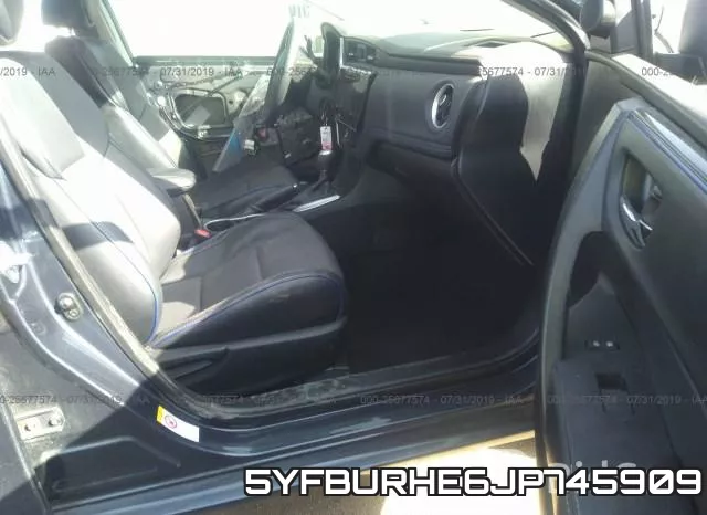 5YFBURHE6JP745909 фото 6