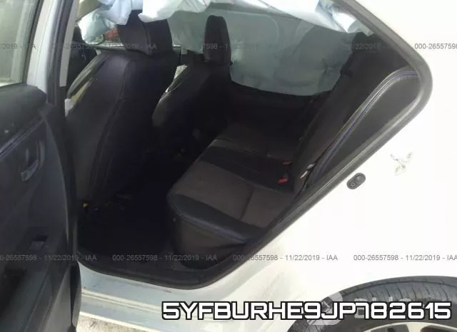 5YFBURHE9JP782615 фото 9
