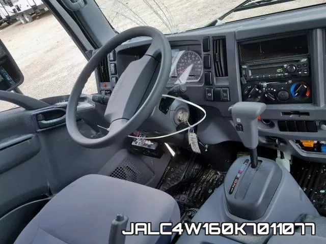 JALC4W160K7011077 фото 10