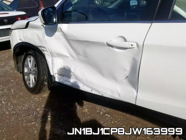 JN1BJ1CP8JW163999 фото 2