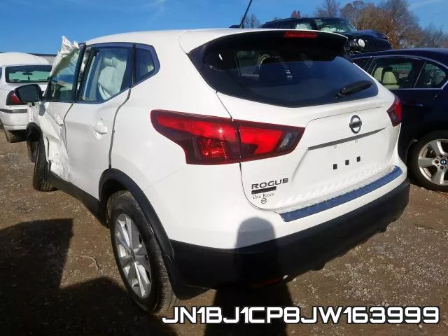 JN1BJ1CP8JW163999 фото 4