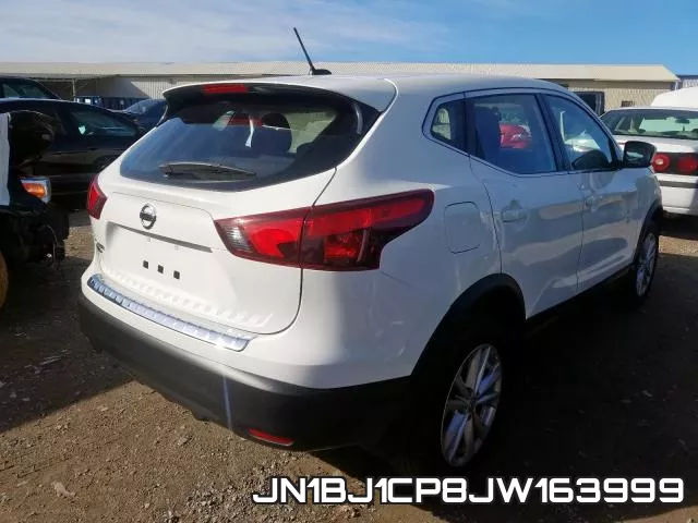 JN1BJ1CP8JW163999 фото 5