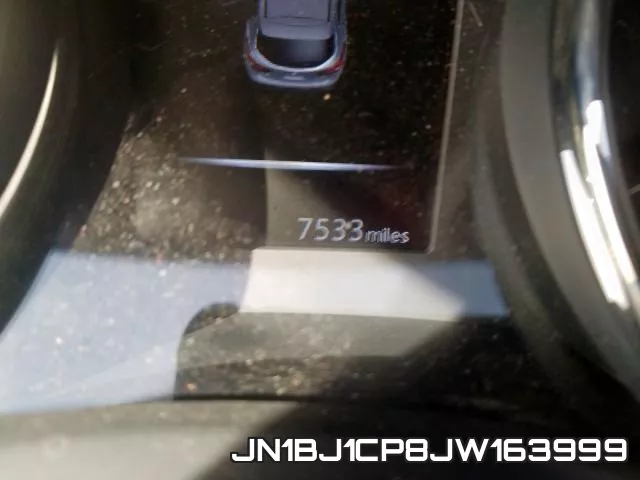 JN1BJ1CP8JW163999 фото 9