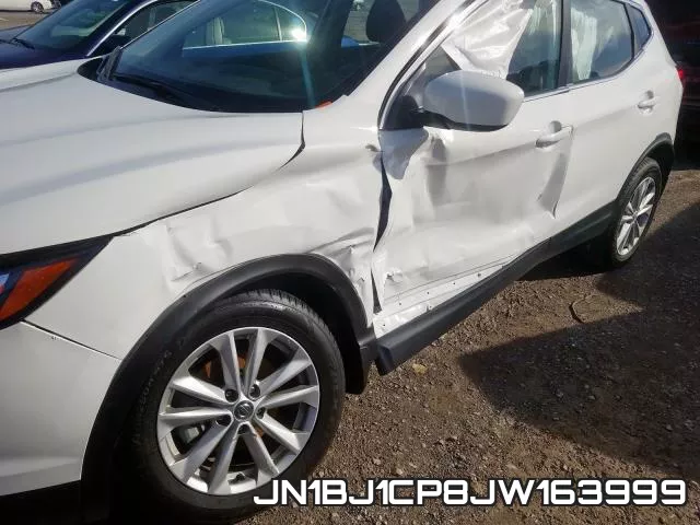 JN1BJ1CP8JW163999 фото 10