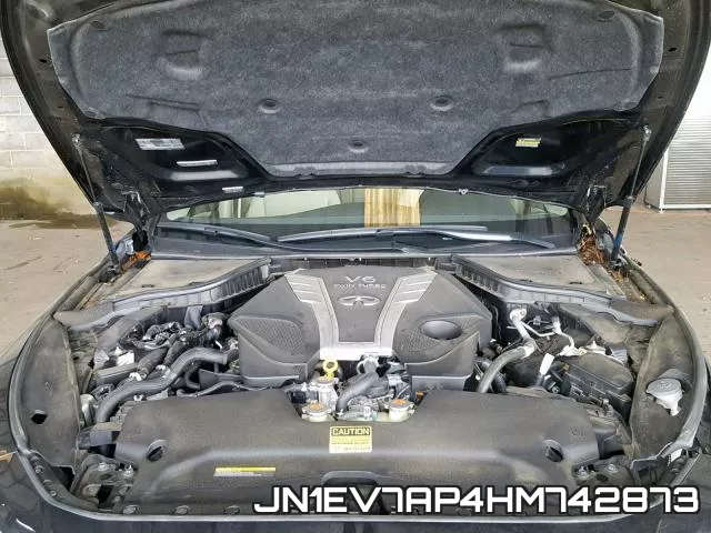 JN1EV7AP4HM742873 фото 8