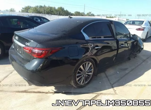 JN1EV7AP6JM350855 фото 3