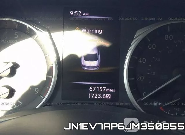JN1EV7AP6JM350855 фото 6