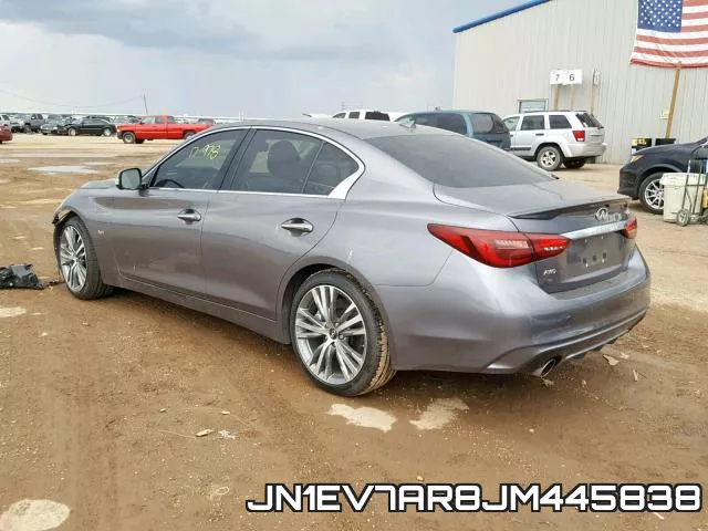 JN1EV7AR8JM445838 фото 3