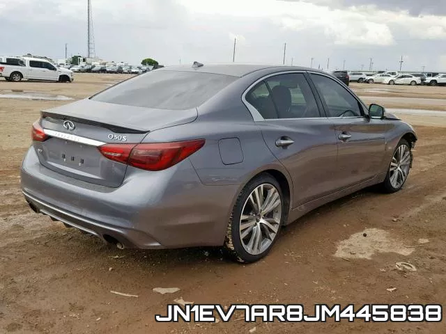 JN1EV7AR8JM445838 фото 4
