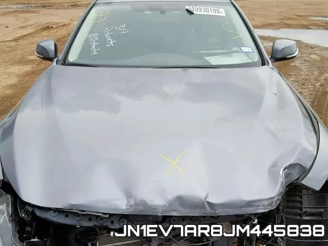 JN1EV7AR8JM445838 фото 7