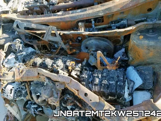 JN8AT2MT2KW257242 фото 7