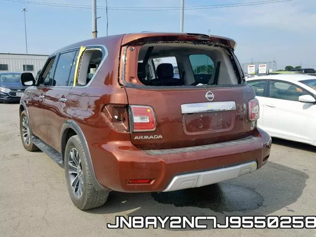 JN8AY2NC7J9550258 фото 4