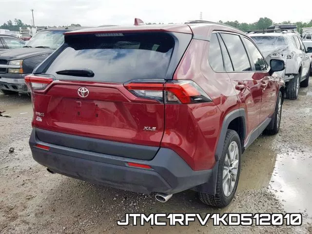 JTMC1RFV1KD512010 фото 4