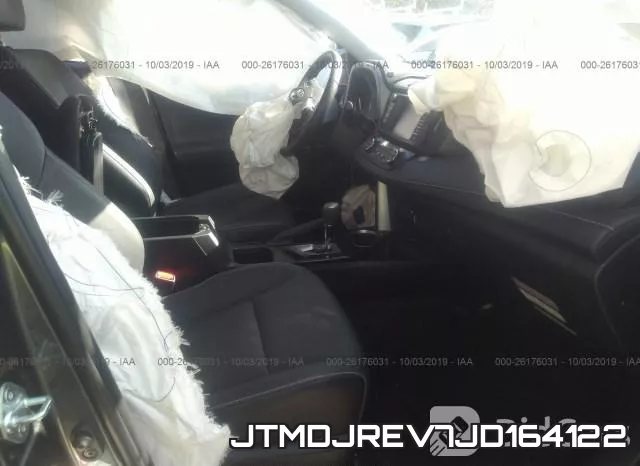 JTMDJREV7JD164122 фото 6