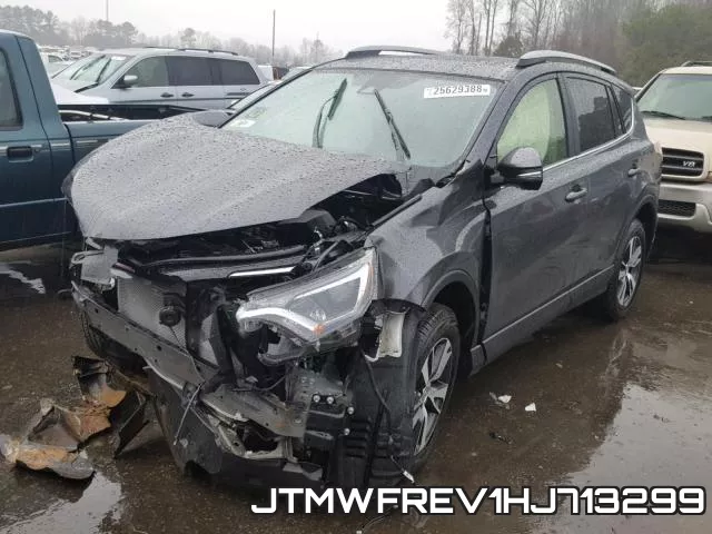 JTMWFREV1HJ713299 фото 3