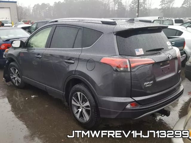 JTMWFREV1HJ713299 фото 4