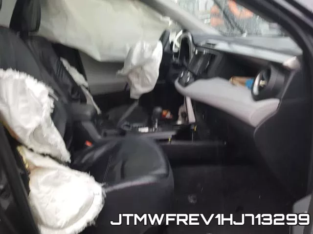 JTMWFREV1HJ713299 фото 6