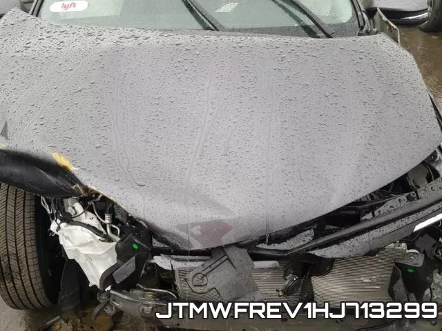 JTMWFREV1HJ713299 фото 8