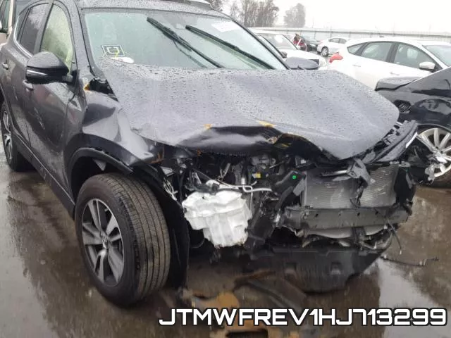 JTMWFREV1HJ713299 фото 10