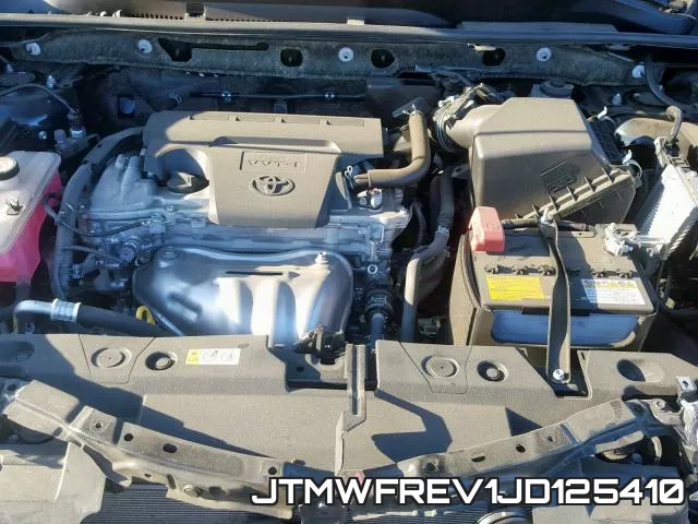 JTMWFREV1JD125410 фото 6