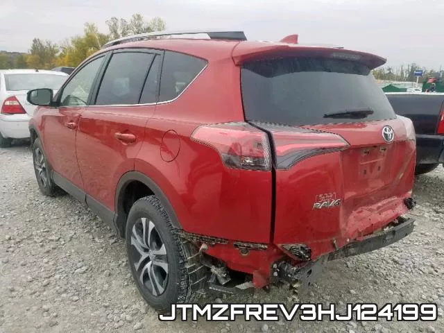 JTMZFREV3HJ124199 фото 4