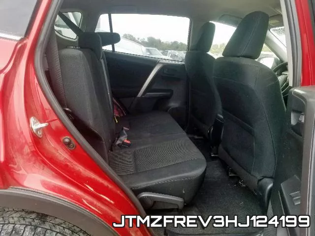 JTMZFREV3HJ124199 фото 7
