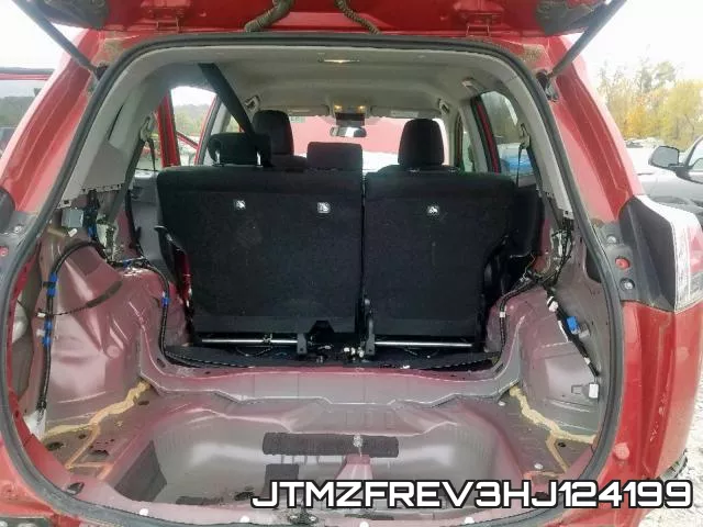 JTMZFREV3HJ124199 фото 10