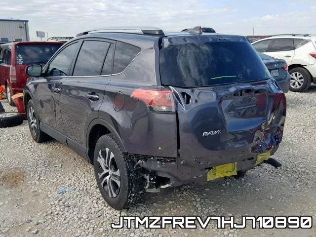 JTMZFREV7HJ710890 фото 4