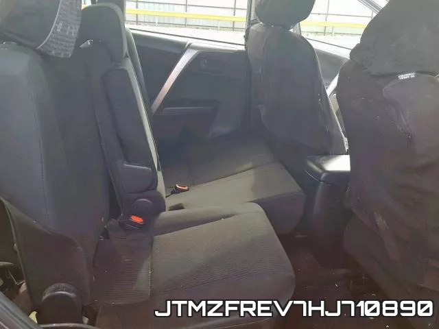 JTMZFREV7HJ710890 фото 7
