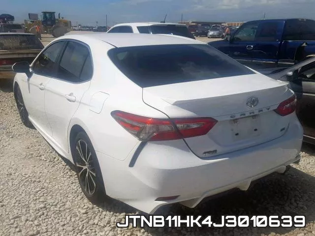 JTNB11HK4J3010639 фото 4