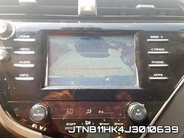 JTNB11HK4J3010639 фото 10