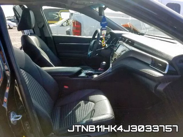 JTNB11HK4J3033757 фото 6