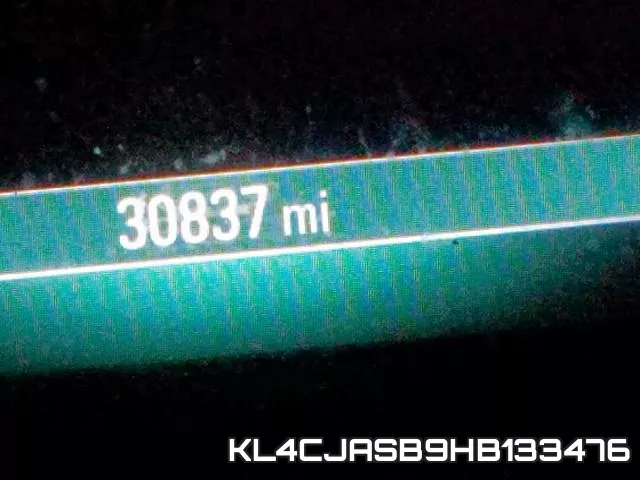 KL4CJASB9HB133476 фото 9