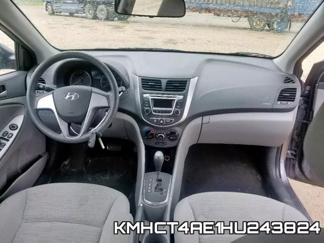 KMHCT4AE1HU243824 фото 10