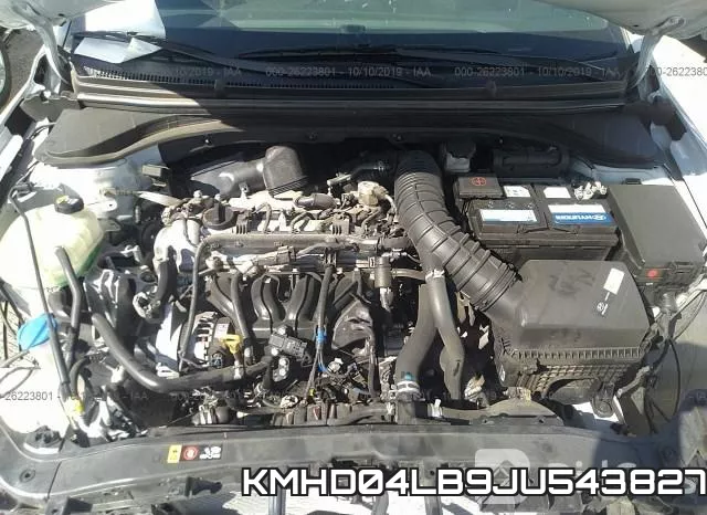 KMHD04LB9JU543827 фото 2