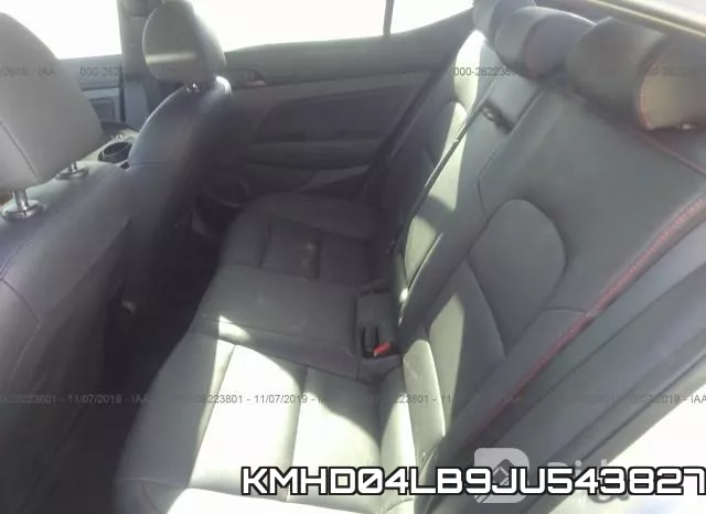 KMHD04LB9JU543827 фото 9