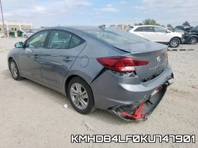 KMHD84LF0KU747901 фото 4